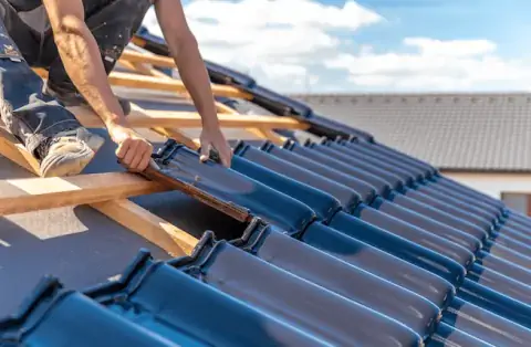 Couverture - Chalain-le-Comtal